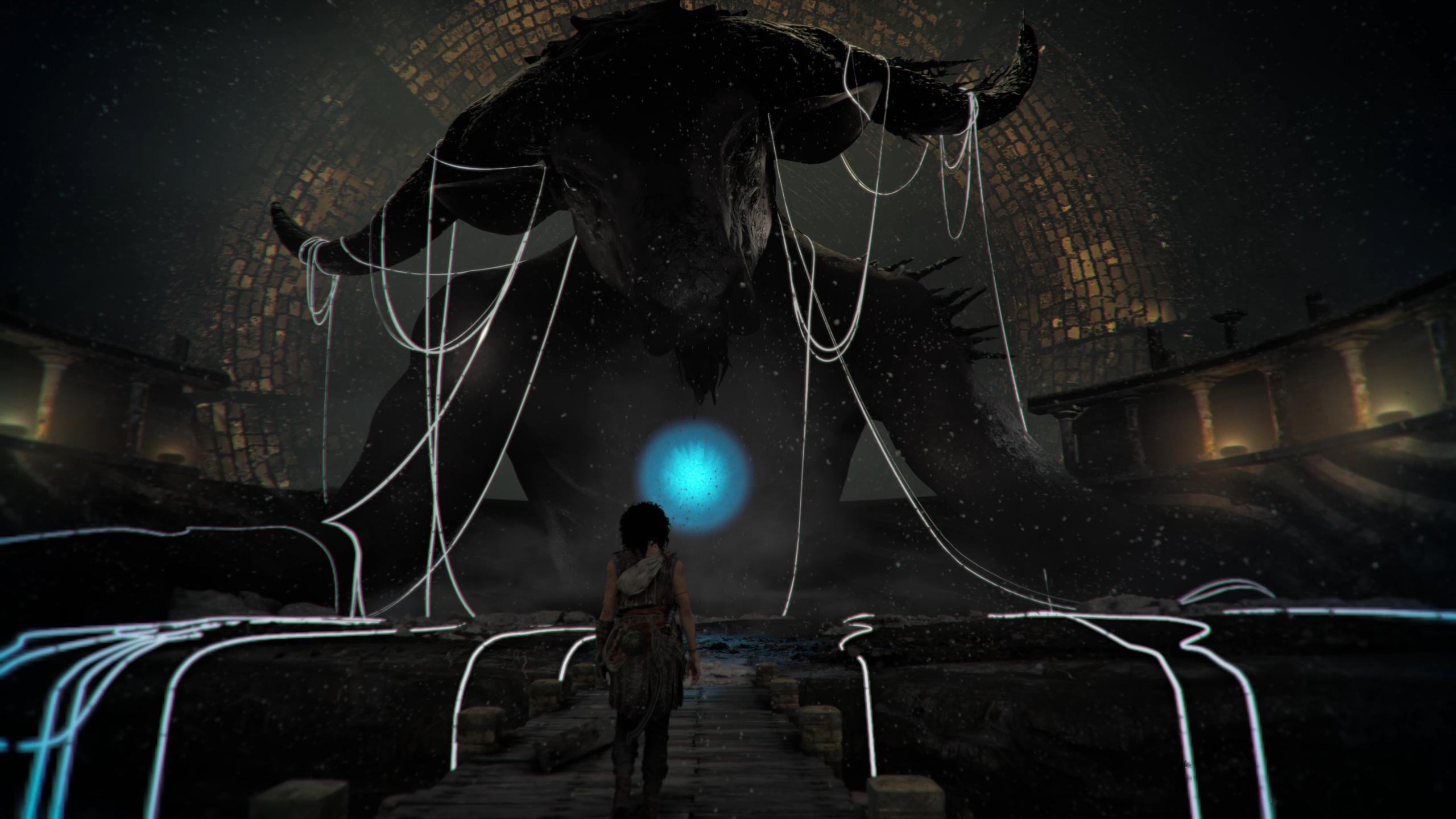 resonance a plague tale legacy walkthrough
