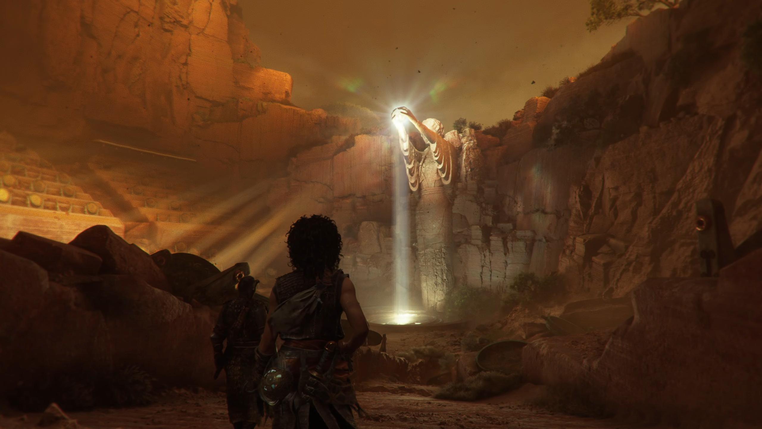 resonance a plague tale legacy walkthrough
