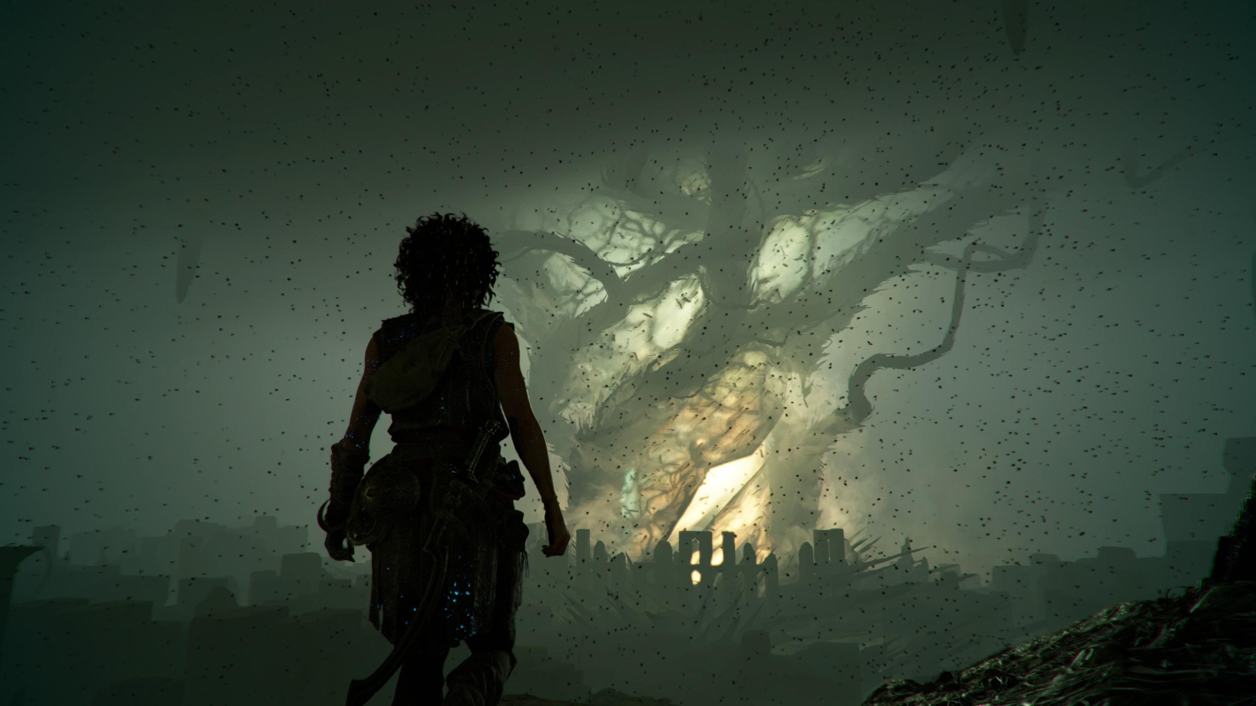 resonance a plague tale legacy walkthrough