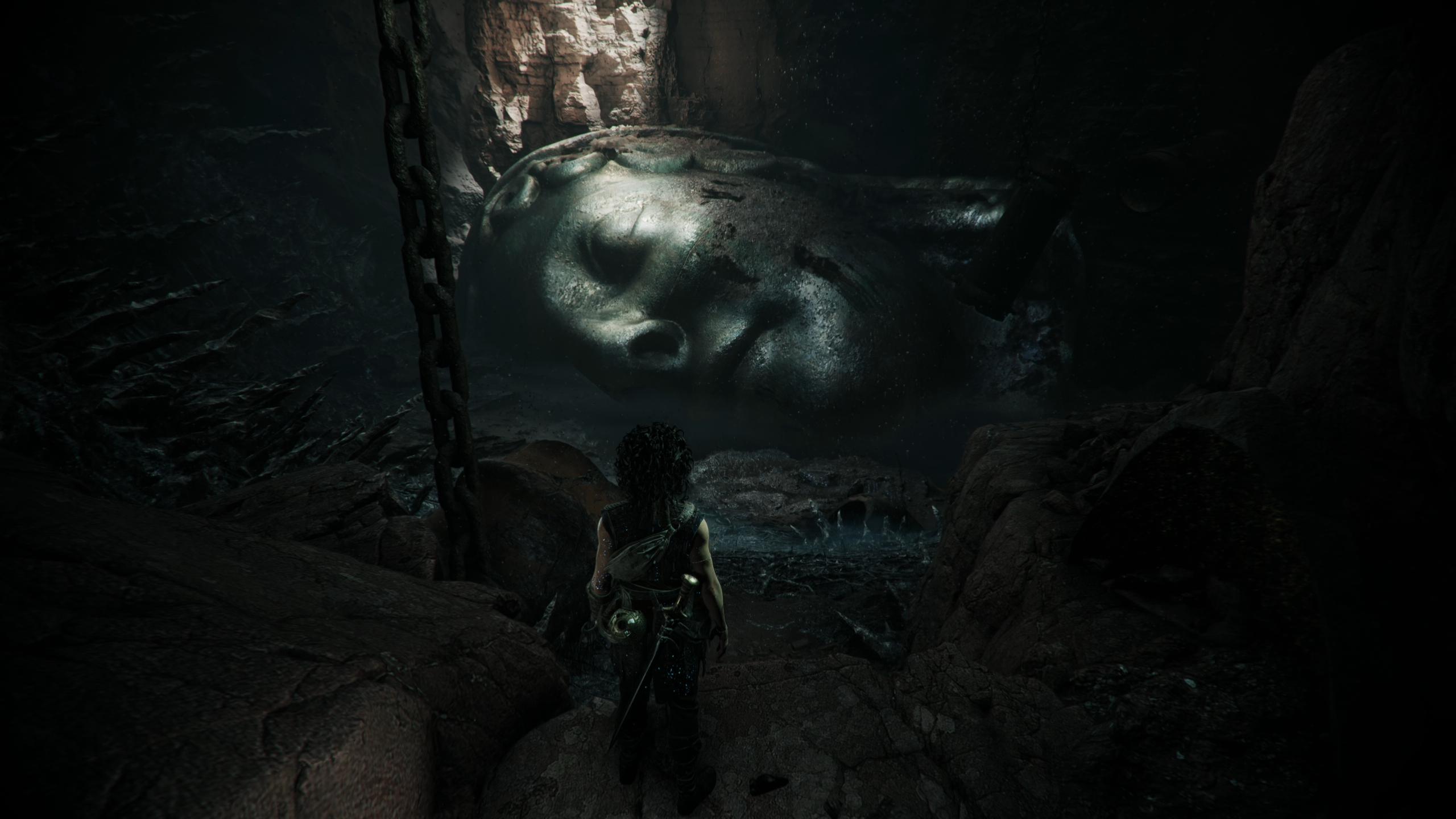 resonance a plague tale legacy walkthrough