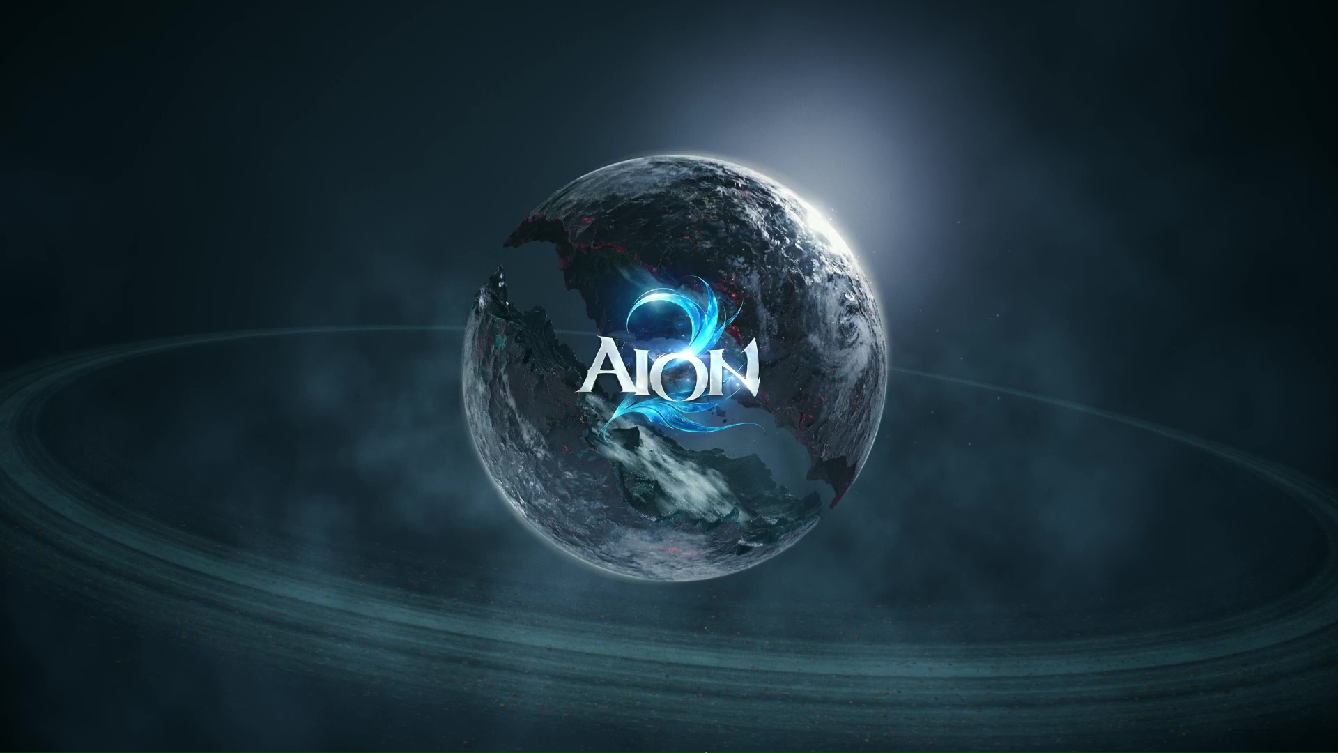 AION 2 Walkthrough