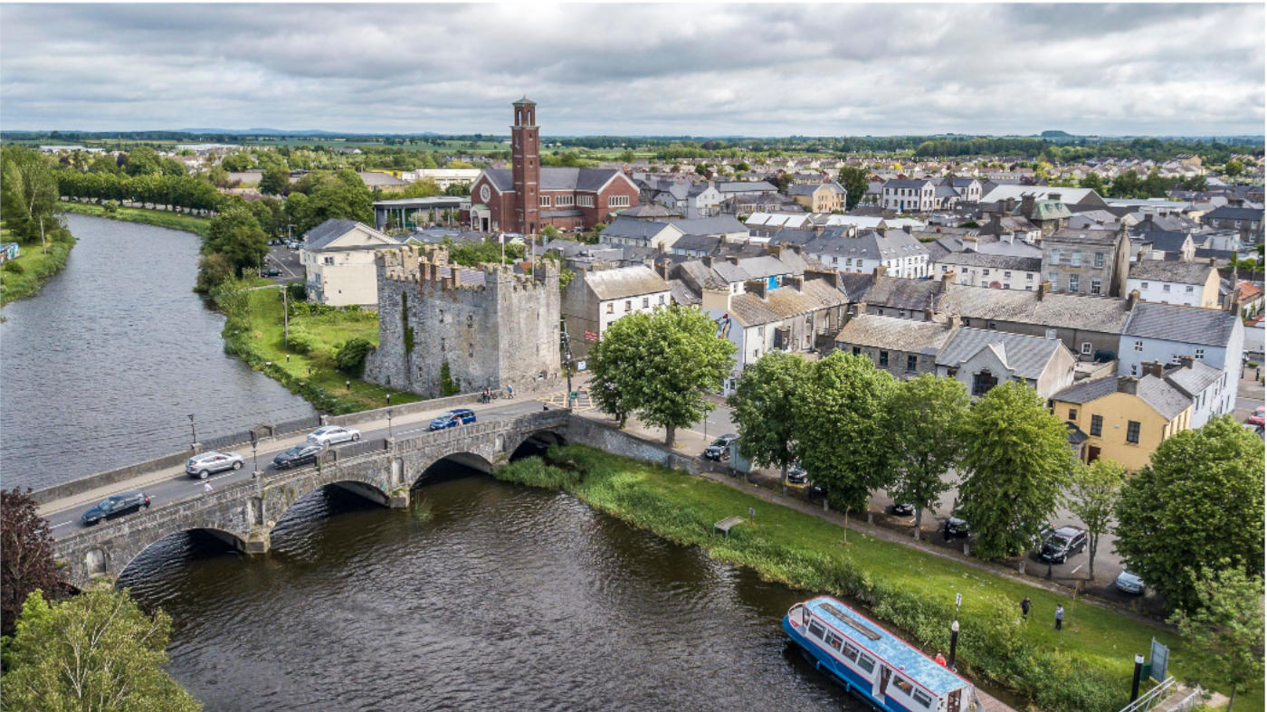 Athy