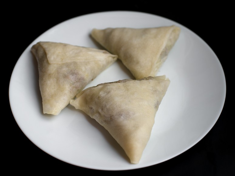 SAMOSAS2