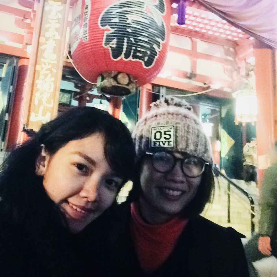 Processed with VSCOcam with a6 preset