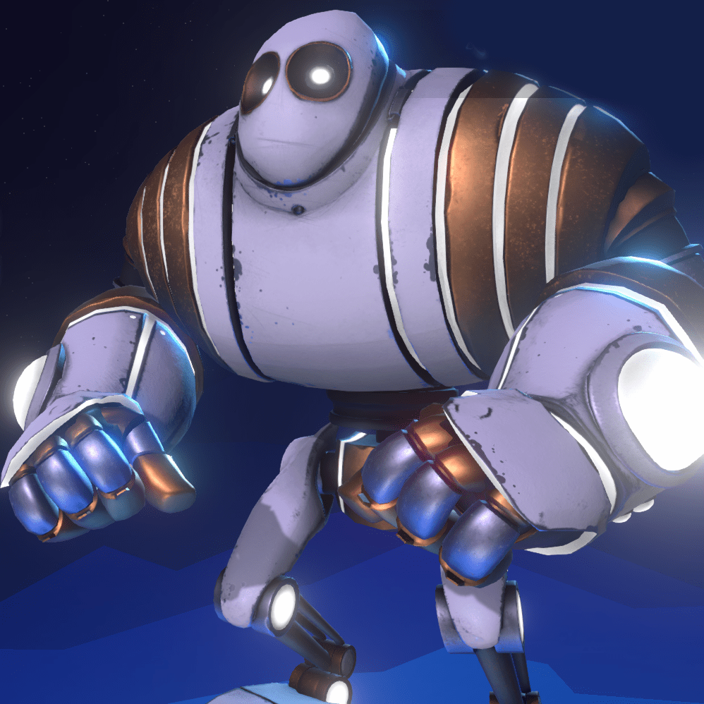 Aftercharge First Stories Preview 1
