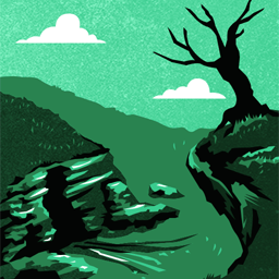 Cultist Simulator Expeditions 1