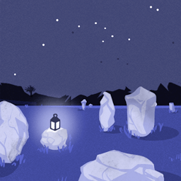 Cultist Simulator Expeditions 2