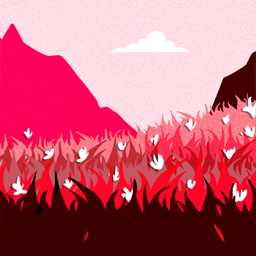 Cultist Simulator Expeditions 3