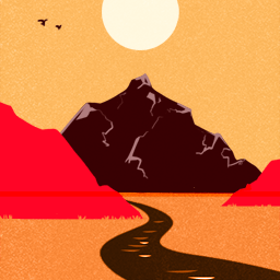 Cultist Simulator Expeditions 4