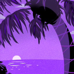 Cultist Simulator Expeditions 6