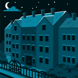 Cultist Simulator Expeditions 7
