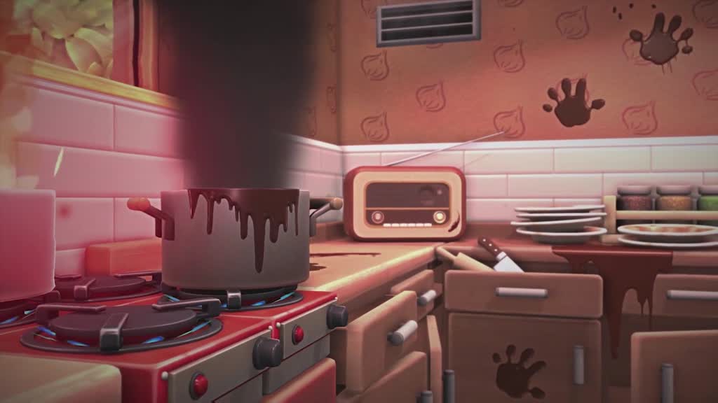 Overcooked Fails to capture the joy of food 1