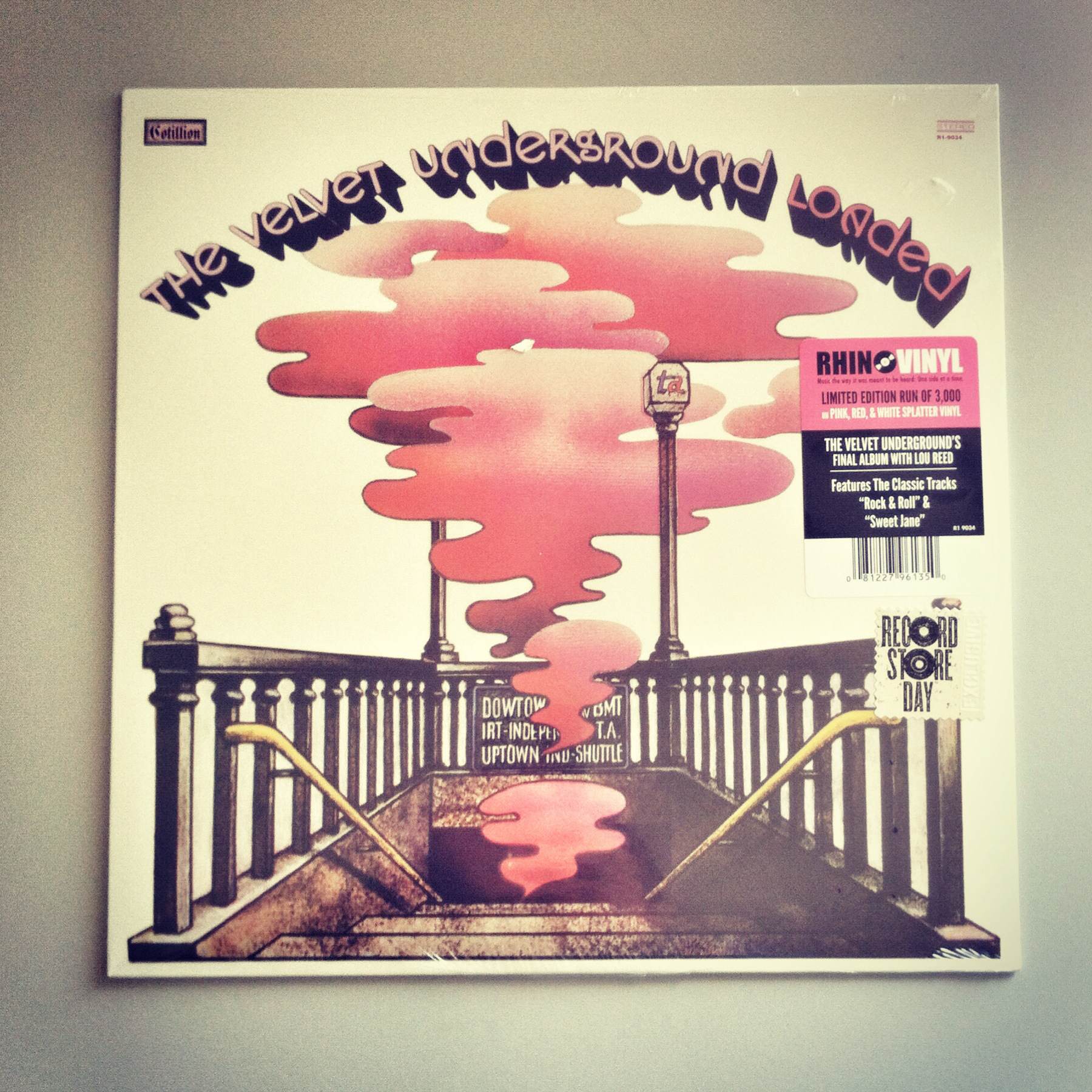 loaded.jpg?fit=1200,1200&ssl=1