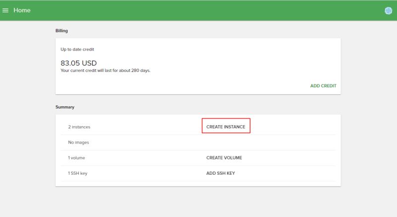 Create A Zone Intovps Documentation - Abstract Background Collection - 8K Quality