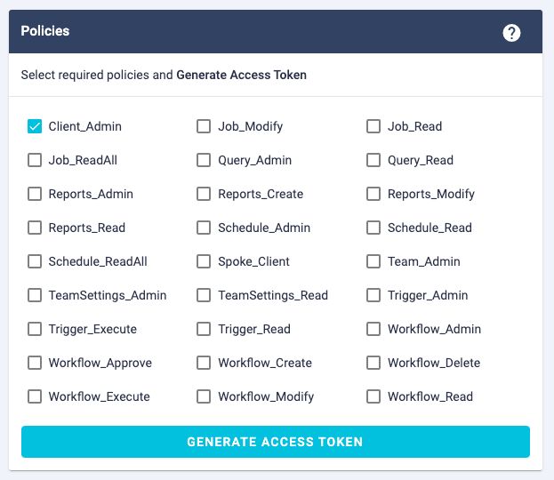 Github Intoware Workfloplus Docs Workfloplus Documentation - Creative 8K Light Patterns | Free Download