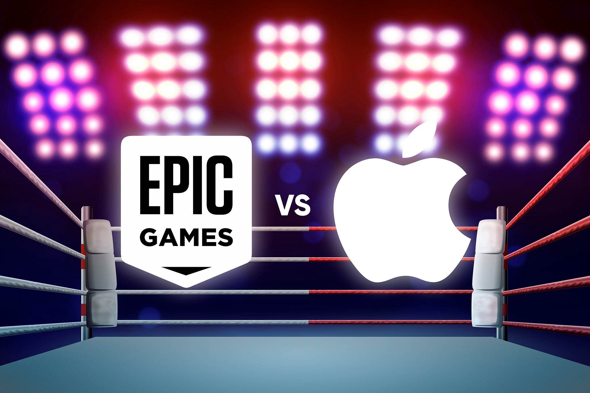 Keusahawanan dan seterusnya mengamalkan setiap idea yang dicipta terhadap sesuatu produk dalam syarikat. Apple & Epic Games 'Berentap' Di Mahkamah Hari Ini
