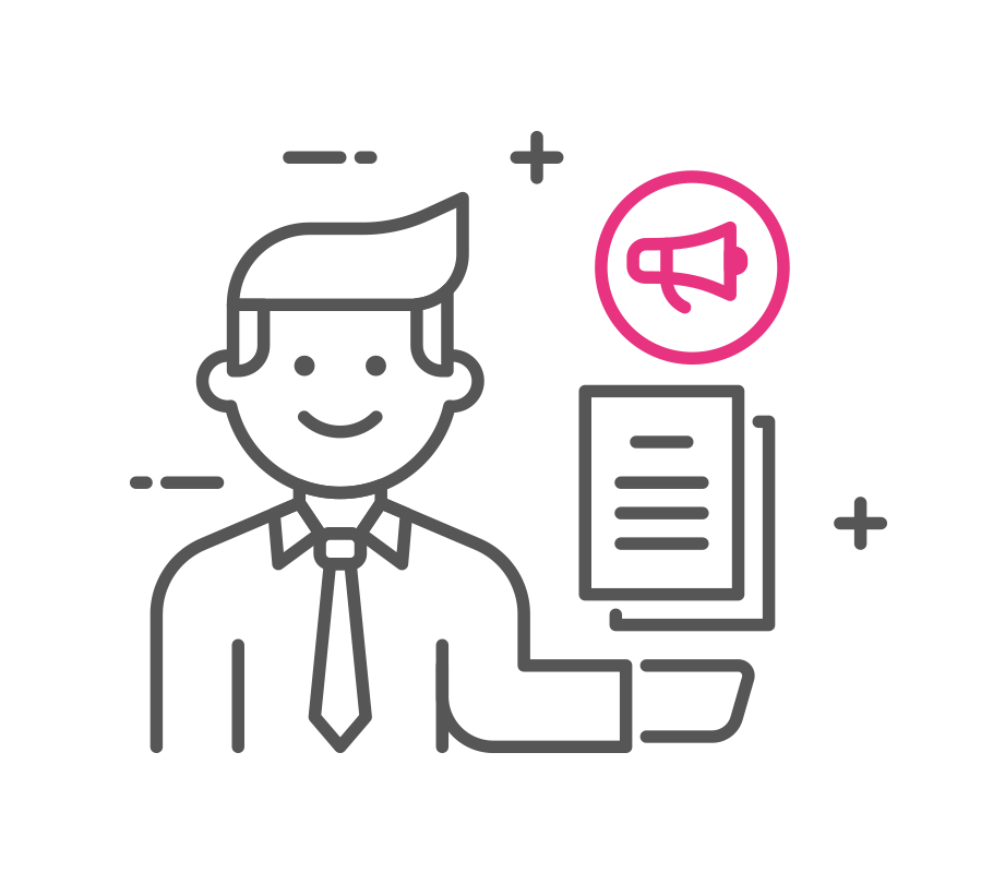 Teams Push Notifications Microsoft Teams Intranet Ai - Perfect Desktop Ocean Textures | Free Download