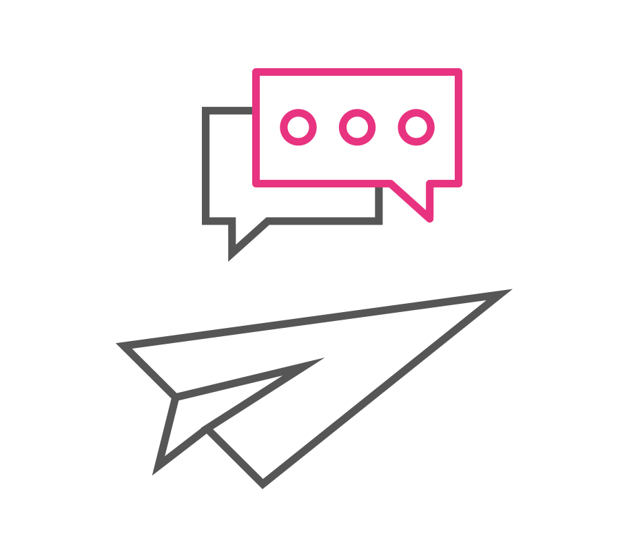 Teams Push Notifications Microsoft Teams - Gorgeous Geometric Texture - 8K