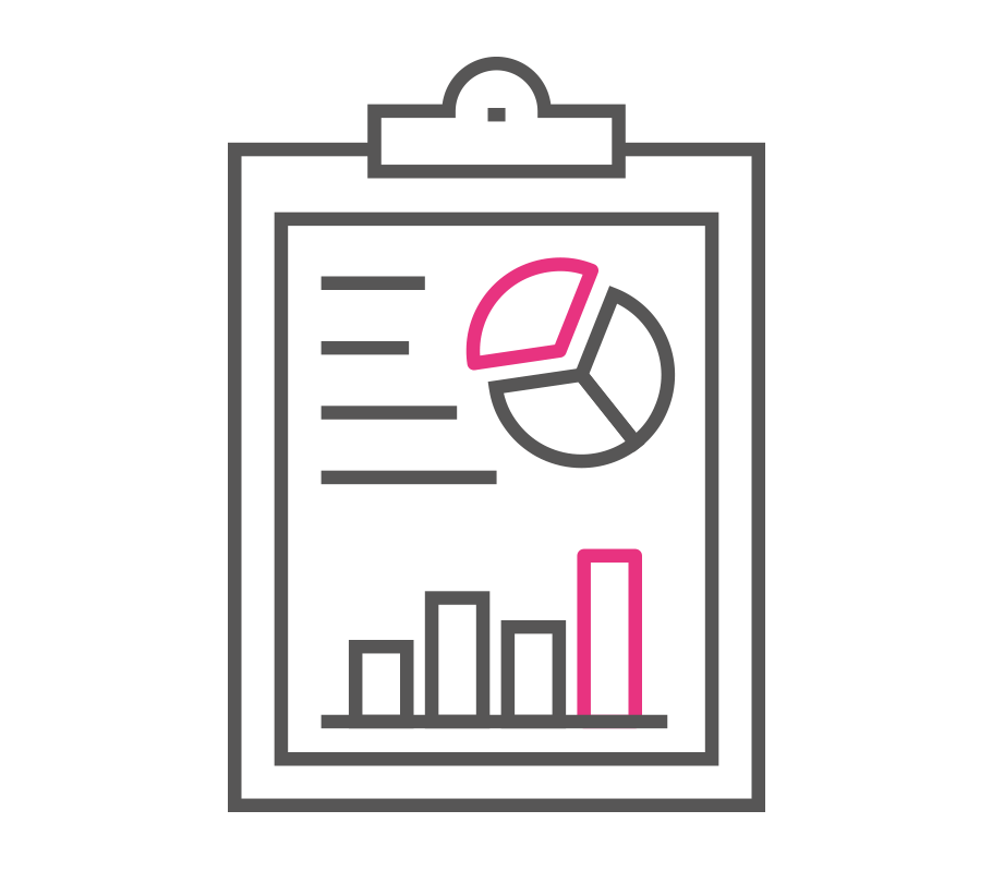 Teams Push Notifications Microsoft Teams Intranet Ai - Best Ocean Designs in High Resolution