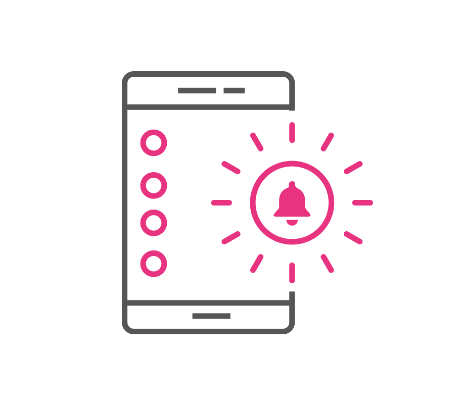Teams Push Notifications Microsoft Teams - Stunning Full HD Vintage Patterns | Free Download