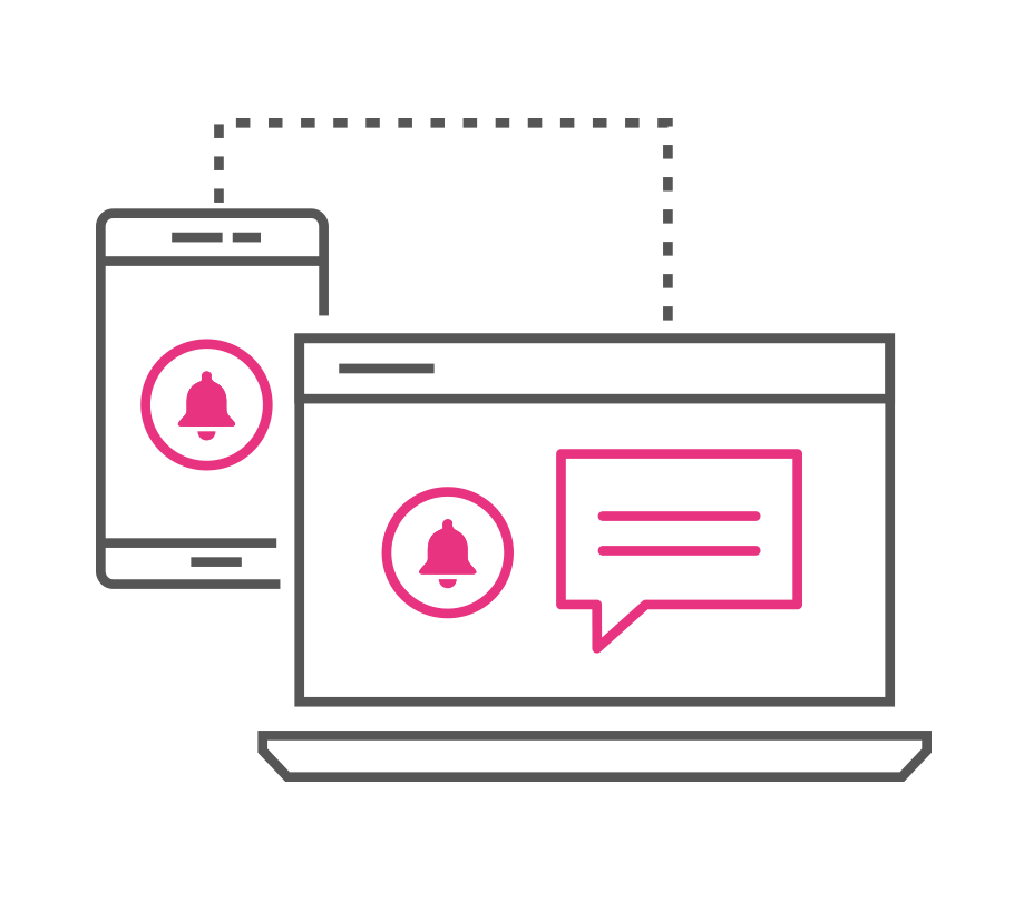 Teams Push Notifications Microsoft Teams Intranet Ai - Best Landscape Images in HD