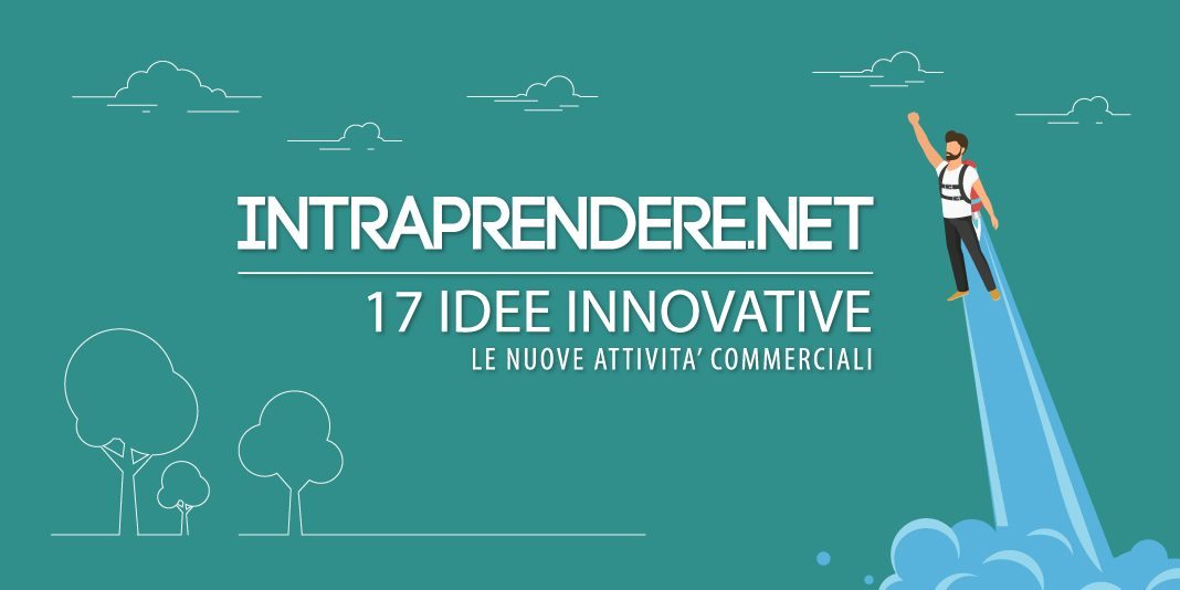 25 Idee Innovative, Nuove Attività Redditizie Per Mettersi In Proprio 534_x_1068_jpg
