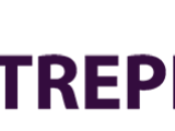 Intrepid Data Services Learn More About Us Intrepid Data