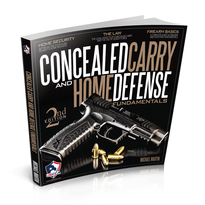 CCHDF Cover CCHDF