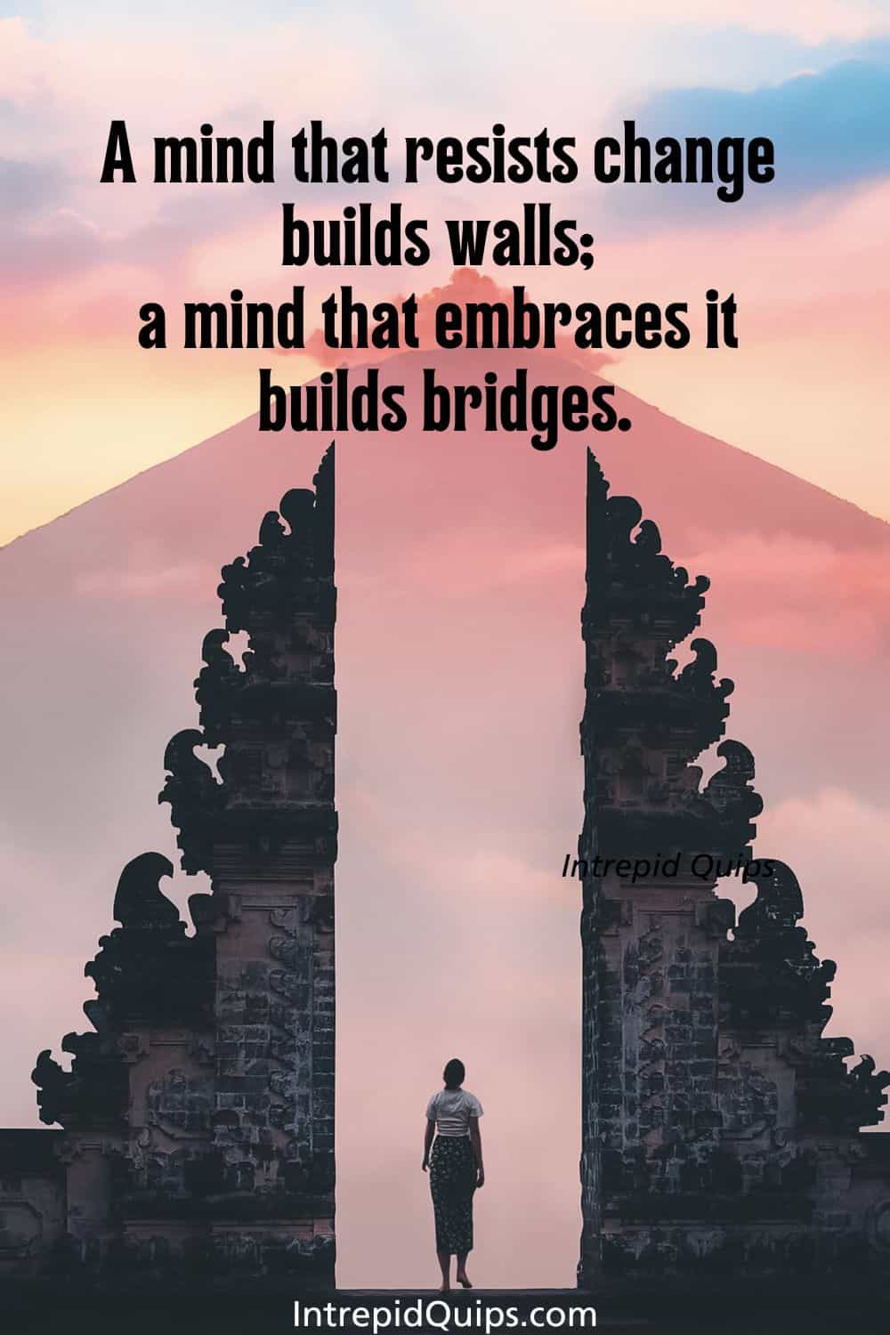 67 personal growth quotes to inspire your best self • intrepidquips.com