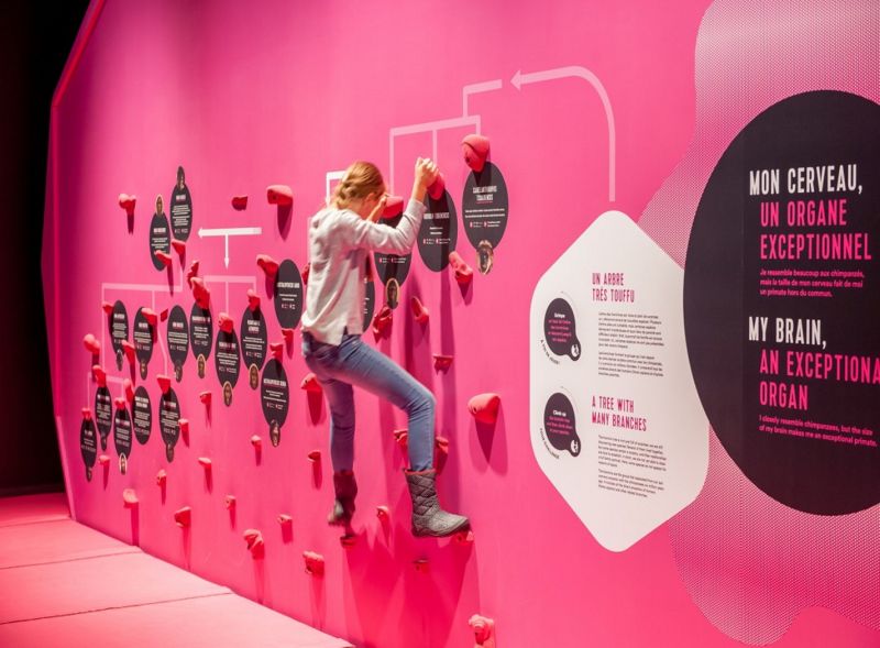 Intrepid Solution S Aurangabad - Desktop Dark Backgrounds for Desktop