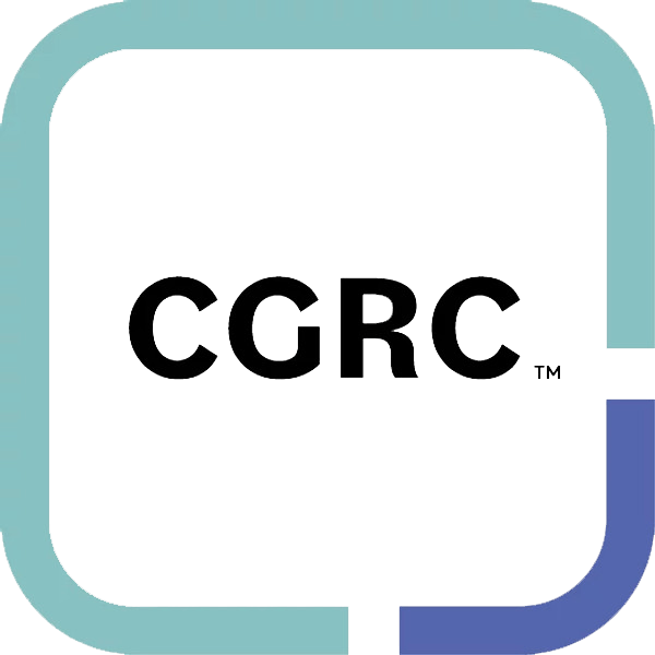 Official Isc2 Csslp Adaptive Self Paced Training Intrinsec - Perfect Minimal Wallpaper - Desktop