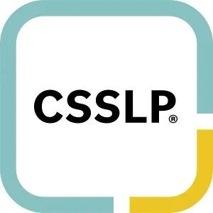 Csslp Training Official Isc 2 Training Providers Intrinsec - Download Creative Ocean Image | 8K