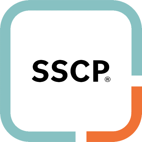 Networksecurity Sscp Isc2 - Best Nature Patterns in High Resolution