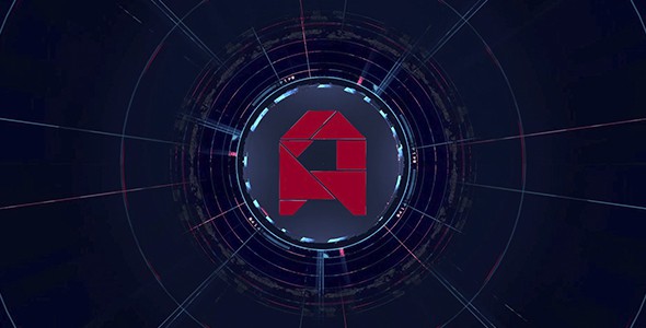 Videohive Logo Intro 21155802 Free After Effects Templates Premiere Pro Templates