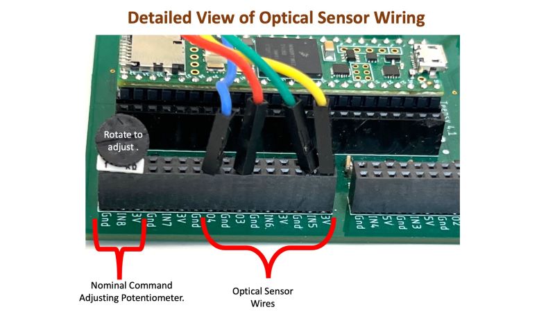 Speed Control Assembly Shopsmith - Colorful Images - Modern Full HD Collection