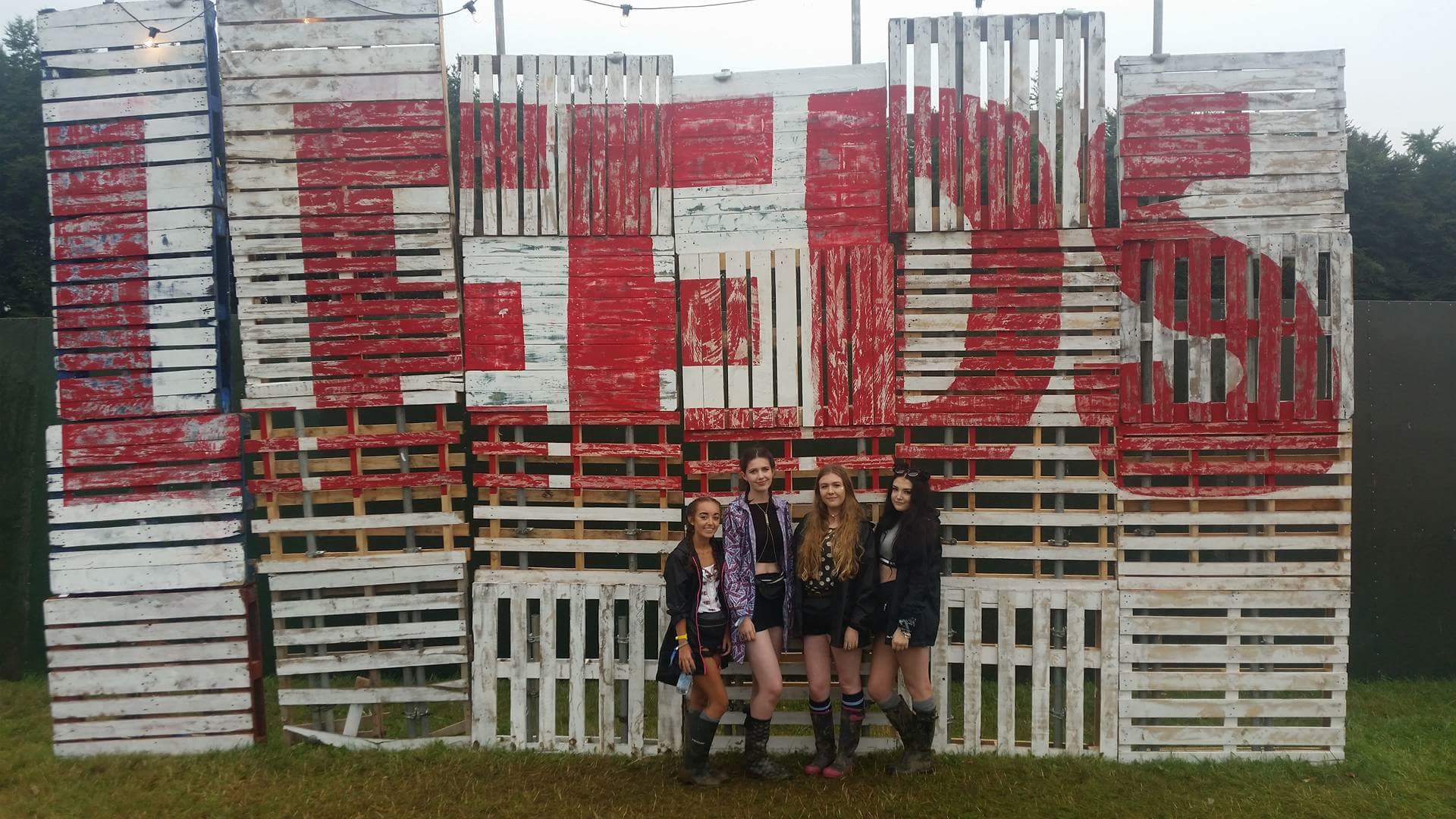 received_683973798416775