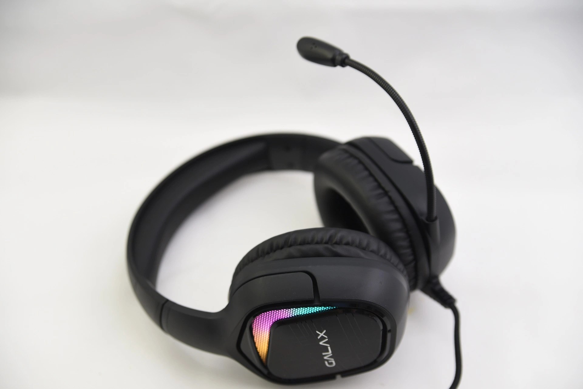 Top Gaming Headsets