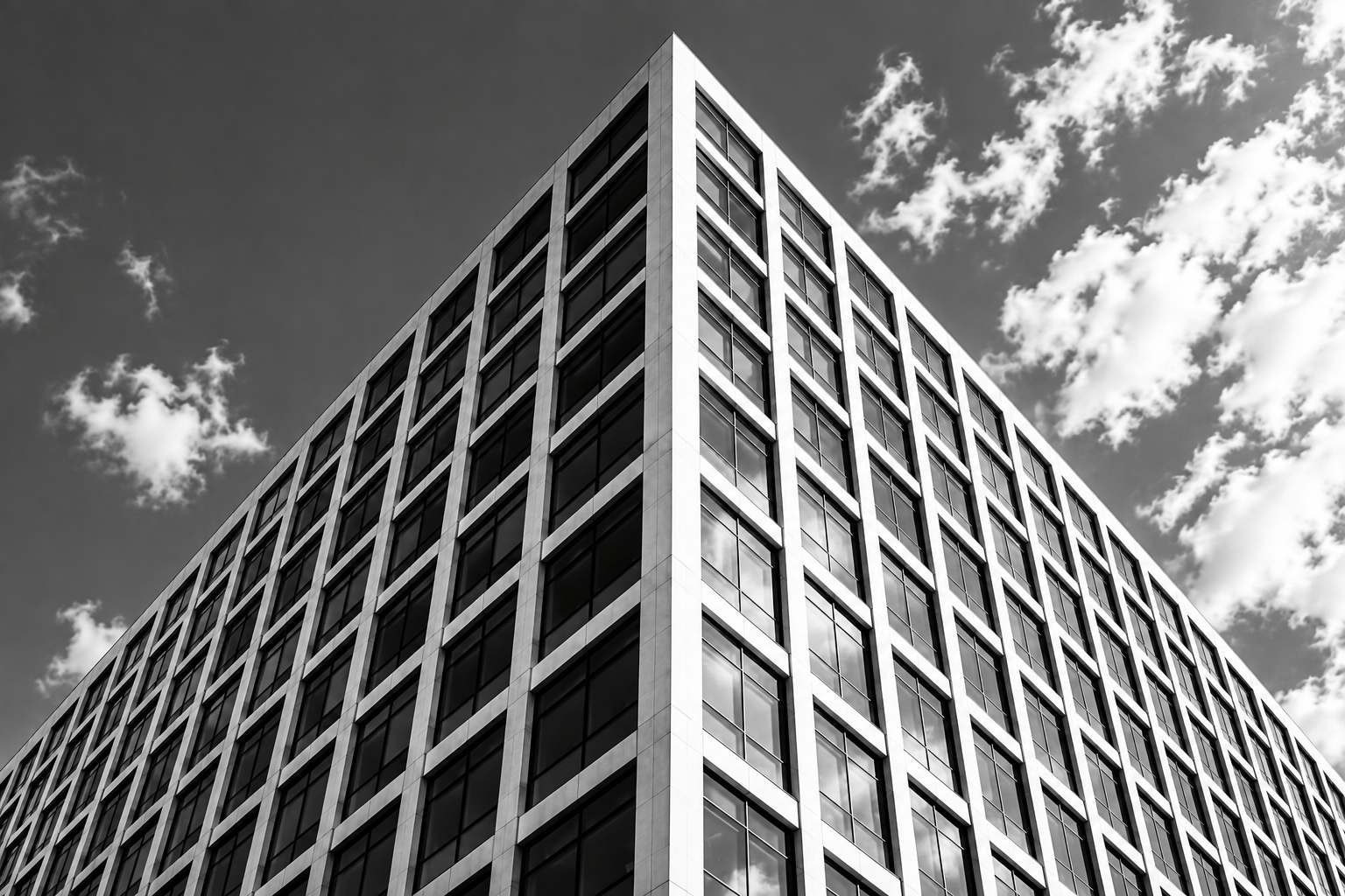 Go Global — Strategy & Execution