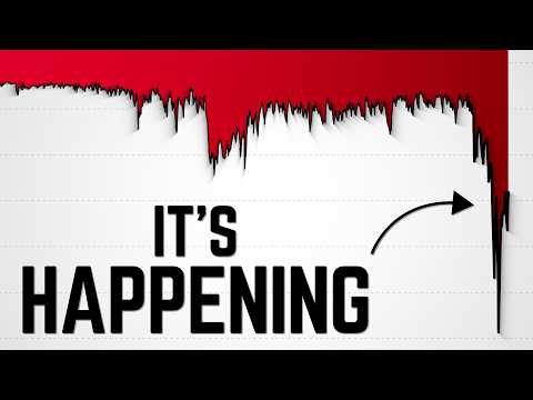 Bravos Research-History is About to Be Made... (Emergency Update)