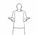 Hand Signals In Ultimate Frisbee - Introverted Ultimate