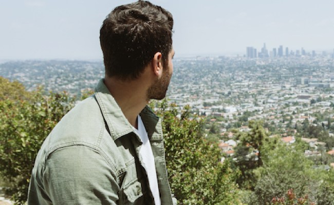 Introverted Alpha Male: How To Tell If That's You - Introverted Alpha