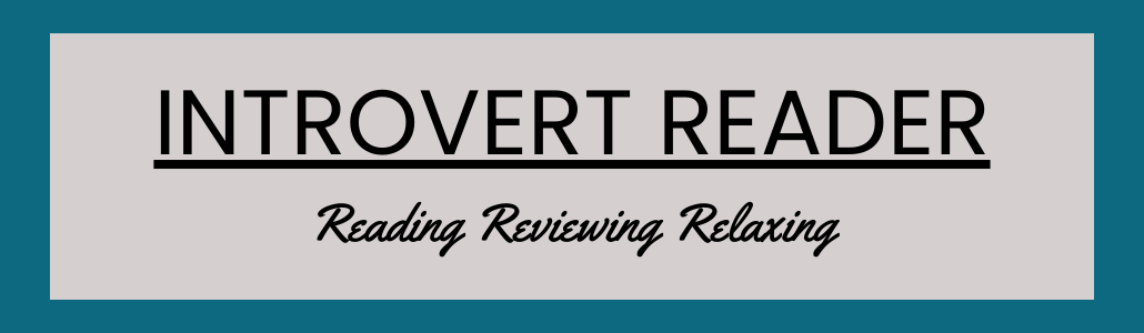 introvertreaderlogo