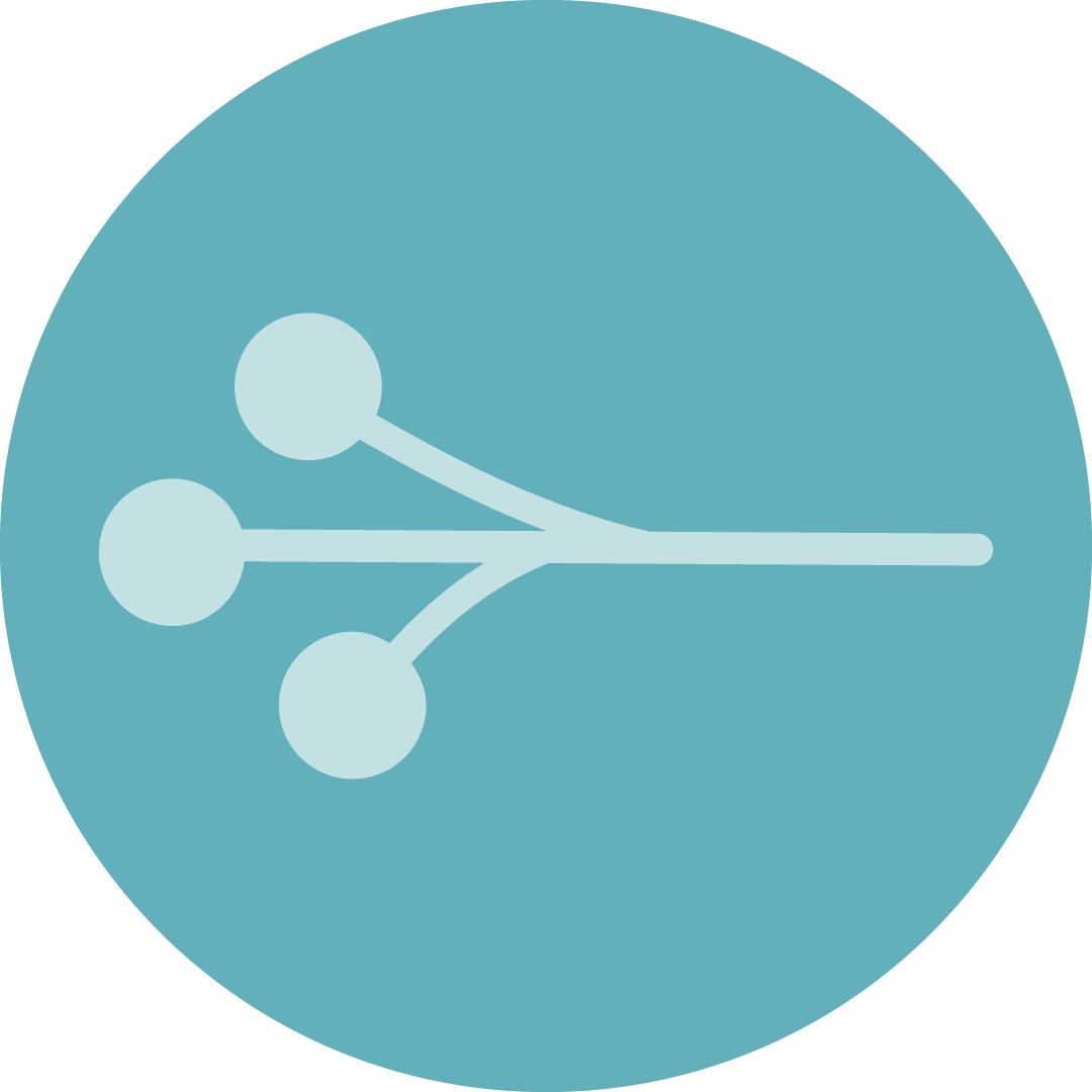 Intuitive Eating Approach® - Level 1 - Intuitive Eating Academy - Scuola Di Formazione Per Nutrizionisti E Dietisti 1080_x_1080_png