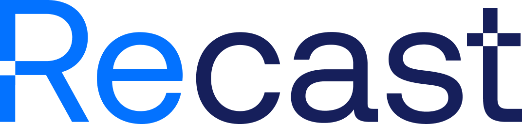 Recast Software