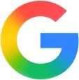 Add Intus Lettings as a preferred source on Google