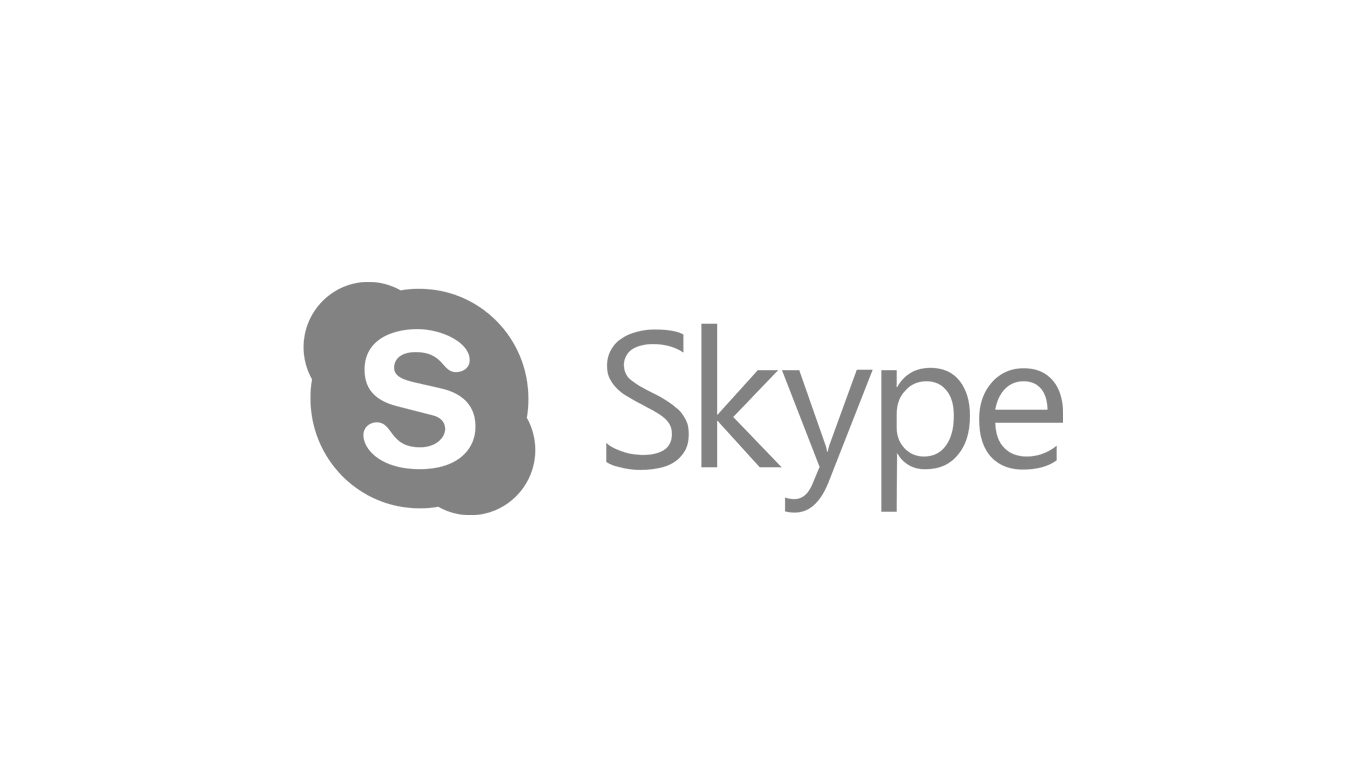 Custom Branded Virtual Office Backgrounds For Zoom Ms Teams Skype Calls