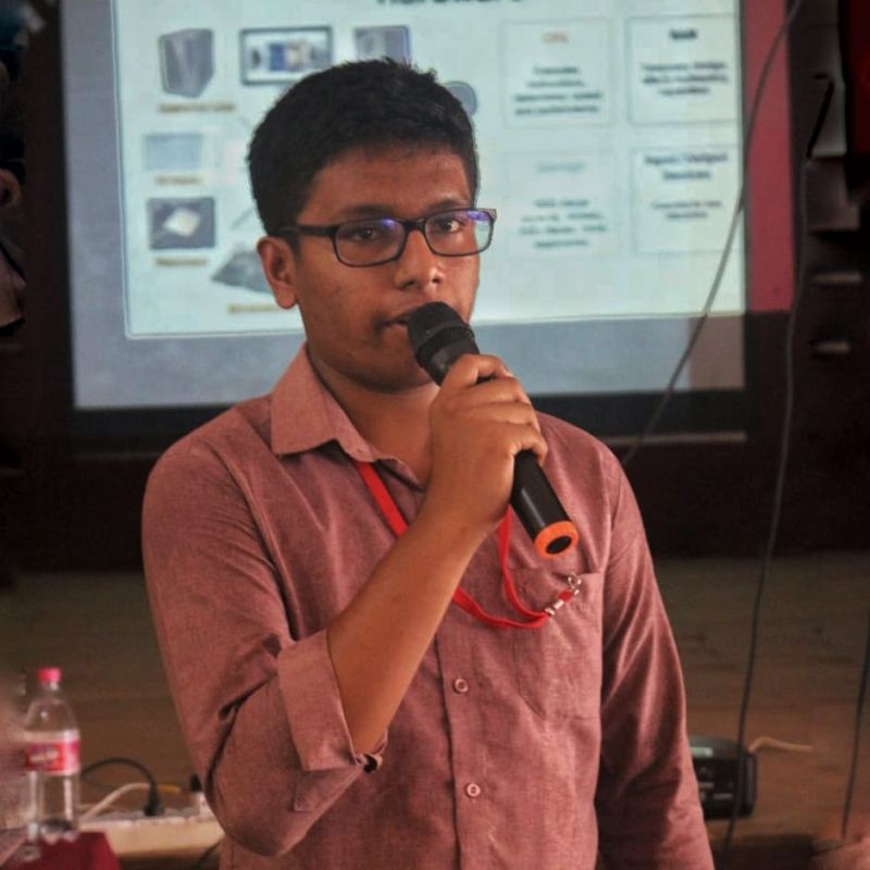 Inuka Platform Github - Elegant HD Nature Photos | Free Download