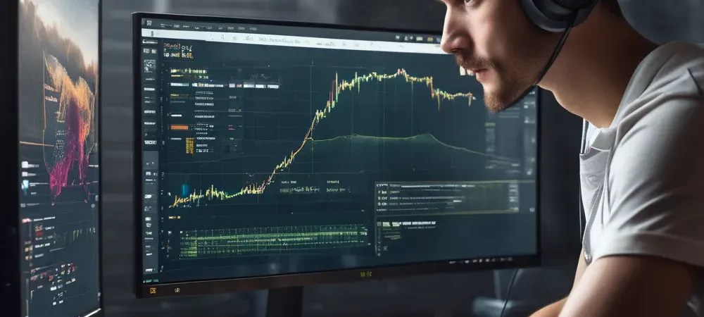 Optimizing Your Windows PC for Unmatched Gaming Performance