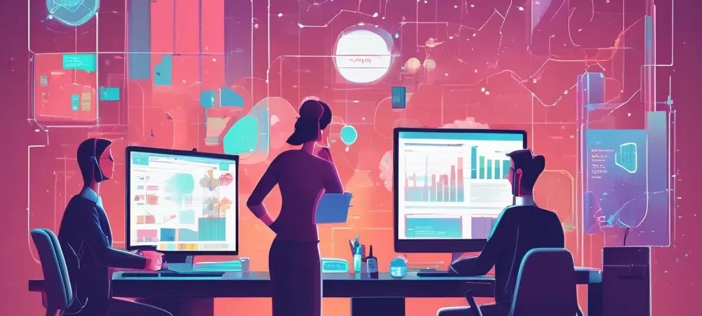 AI Marketing: Challenges & Opportunities | A Guide for 2023