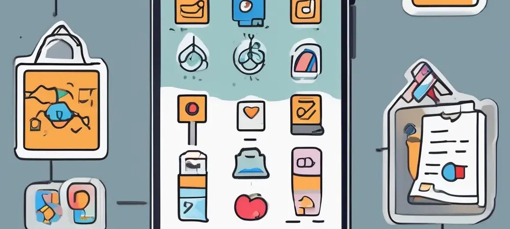 Android 13: New Features for Users & Businesses